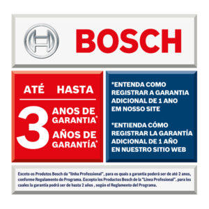 06016B30G1 Sierra Circular Bosch GKS 150 1500W 127V 2 Discos y guía – Bosch  Store Online