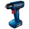 Taladro Atornillador Inalámbrico Bosch GSR 1000 Smart con kit