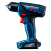 Taladro Atornillador Inalámbrico Bosch GSR 1000 Smart con kit