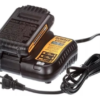 TALADRO ATORNILLADOR 1/2 20 VOLTS DCD771C2B3