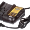 TALADRO ATORNILLADOR 1/2 20 VOLTS DCD771C2B3