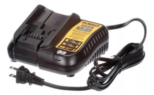 TALADRO ATORNILLADOR 1/2 20 VOLTS DCD771C2B3