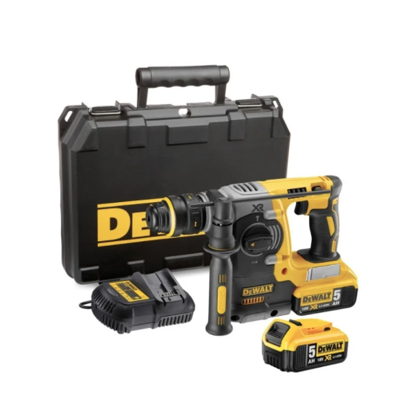 ROTOMARTILLO SDS 20V S/C DCH273P2