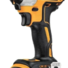 LLAVE IMPACTO 20V BRUSHLESS DCF887D2B3
