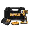 LLAVE IMPACTO 20V BRUSHLESS DCF887D2B3