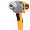 LLAVE IMPACTO 1/2"710W DW292