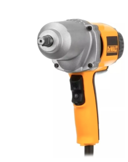 LLAVE IMPACTO 1/2"710W DW292