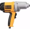 LLAVE IMPACTO 1/2"710W DW292
