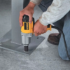 LLAVE IMPACTO 1/2"710W DW292