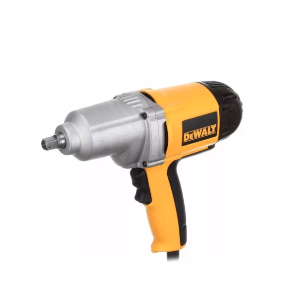 LLAVE IMPACTO 1/2"710W DW292