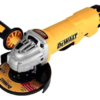 MINI ESMERIL 4.5 1500W DWE4314B3