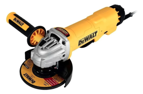 MINI ESMERIL 4.5 1500W DWE4314B3