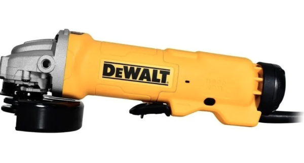 MINI ESMERIL 4.5 1500W DWE4314B3