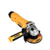 MINI ESMERIL 4.5 1500W DWE4314B3