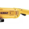 ESMERILADORA 7" 2200W DWE491B3
