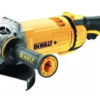 ESMERIL 7"2400W DWE4557B3