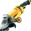 ESMERIL 7"2400W DWE4557B3