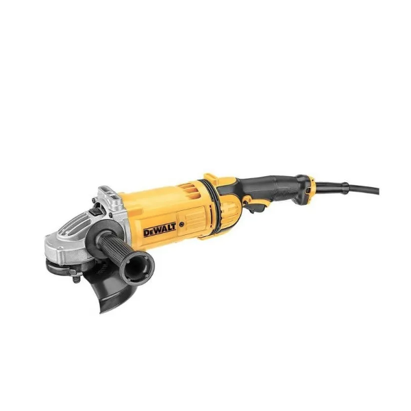 ESMERIL 7"2400W DWE4557B3