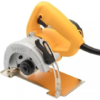 CORTADORA MARMOL 1400W C/KIT DW862W