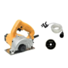 CORTADORA MARMOL 1400W C/KIT DW862W