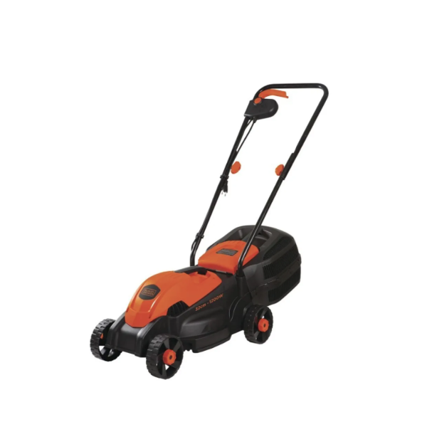 PODADORA ELECTRICA 1200W GR1000B3