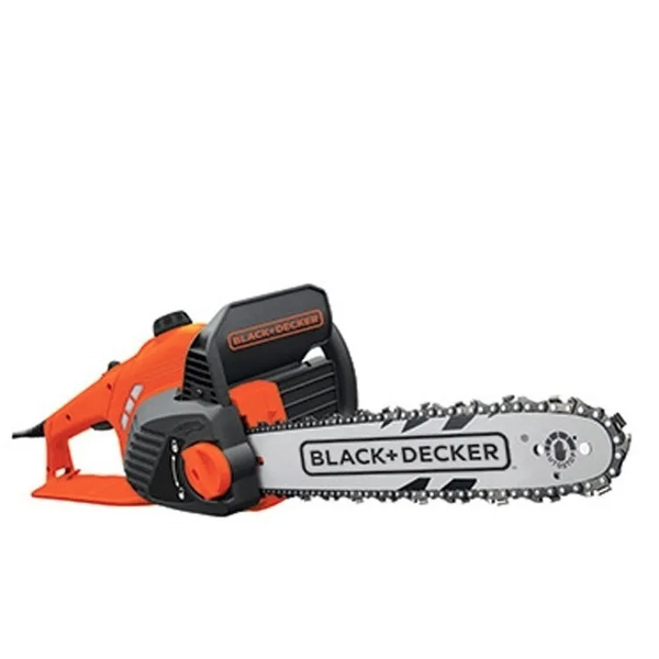 MOTO SIERRA ELECT. 16" 1850W GK1740