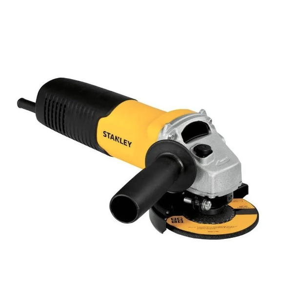 MINI ESMERIL 4 1/2" 710W 7115B3