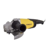 ESMERIL 9" 2200W STGL2223B3