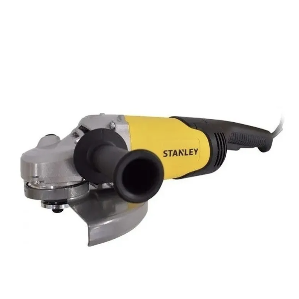 ESMERIL 9" 2200W STGL2223B3