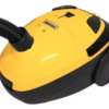 ASPIRADORA 1100W 1.5LT VC1