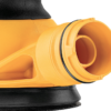 LIJADORA ROTO ORBITAL 5" VV DWE6423KB3