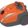 ASP CANISTER MYSTIC KC1100