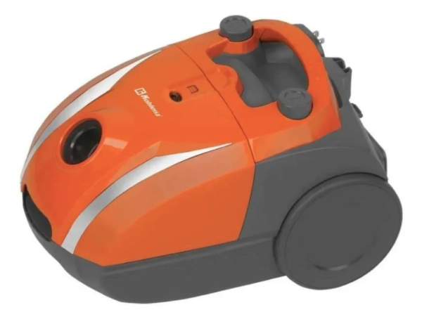 ASP CANISTER MYSTIC KC1100