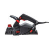 Cepillo para madera Skil 1555 de 550W