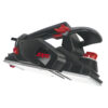 Cepillo para madera Skil 1555 de 550W