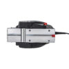 Cepillo para madera Skil 1555 de 550W