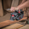 Cepillo para madera Skil 1555 de 550W
