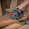 Cepillo para madera Skil 1555 de 550W