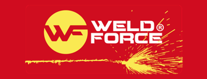 Weldforce