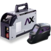CC INVERSOR BIVOLT 200A AXTP202LCD