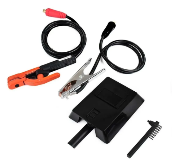 CC INVERSOR BIVOLT 200A AXTP202LCD