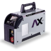 CC INVERSOR BIVOLT 200A AXTP202LCD