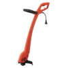 DESBROZADORA ORILLADORA 9" 350W GL350