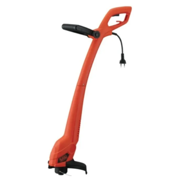 DESBROZADORA ORILLADORA 9" 350W GL350