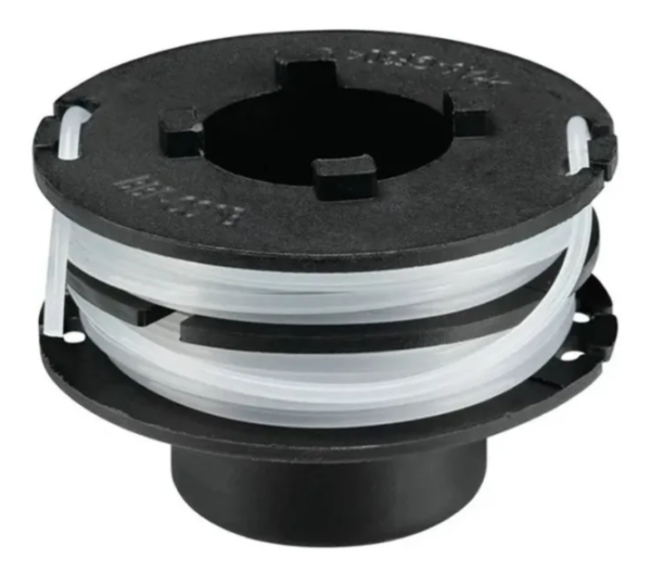 DESBROZADORA ORILLADORA 9" 350W GL350