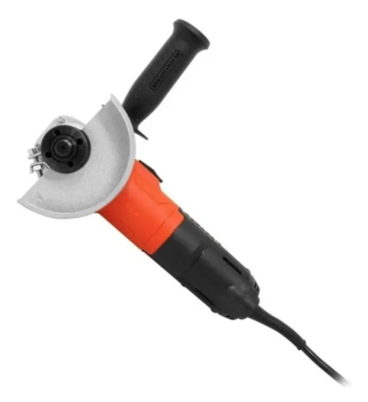 MINI ESMERIL 41/2 650W G650B3