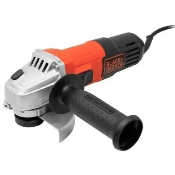 MINI ESMERIL 41/2 650W G650B3