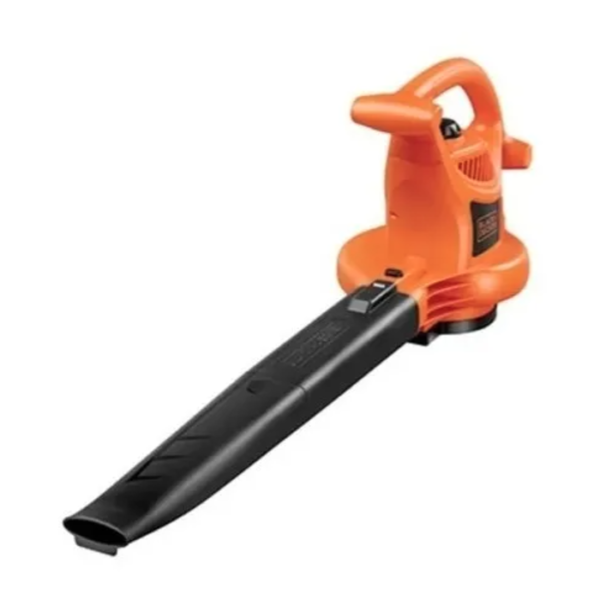 SOPLADORA ASPIRADORA 2500W BV25B3