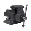 Tornillo De Banco 125 Mm 5 Stanley Modelo 83067