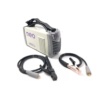Soldadora Inverter Neo Ie 9200/1/160 Bvm 50hz/60hz 120v/220v IE9200160BVM